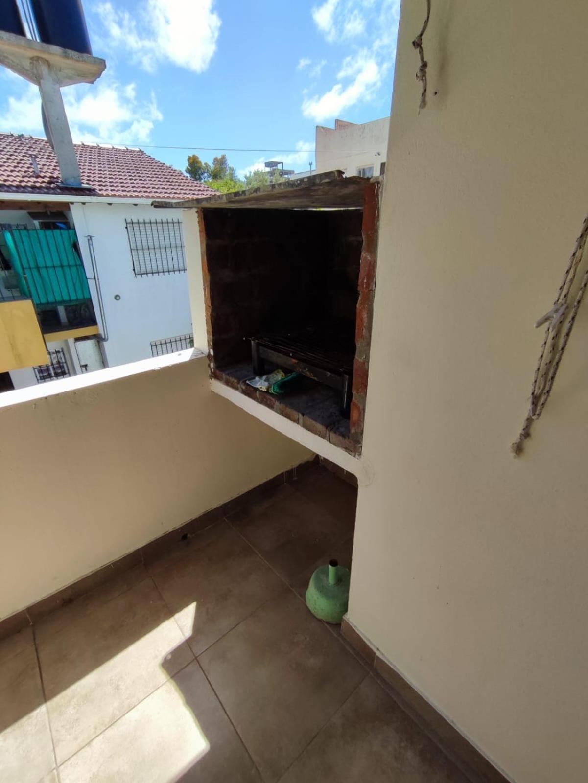 Apartamento Javier 1 *