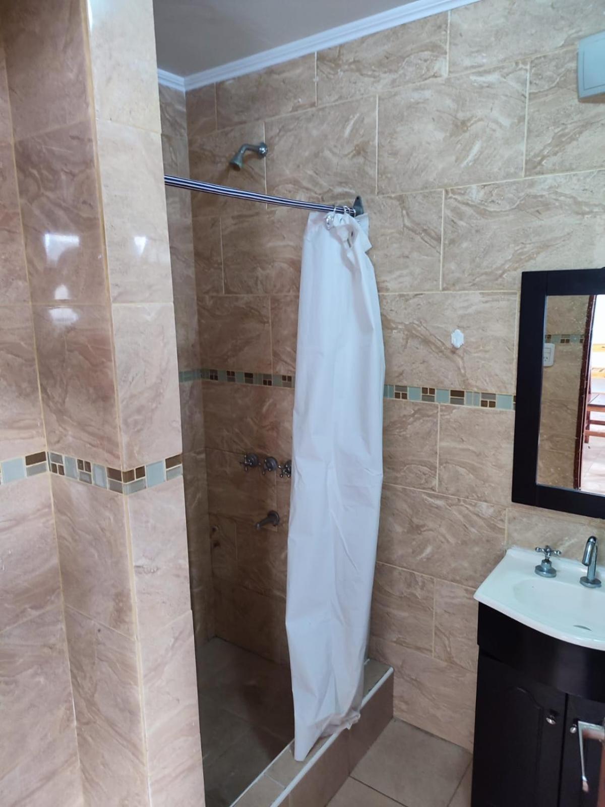 Apartment Javier 1 *